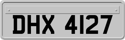 DHX4127