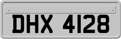 DHX4128