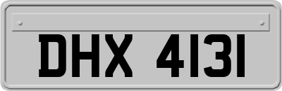 DHX4131
