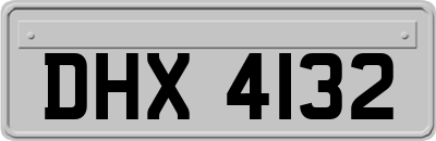 DHX4132