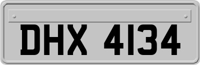 DHX4134