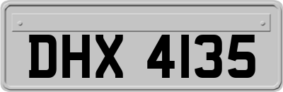 DHX4135