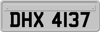 DHX4137
