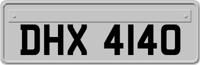 DHX4140