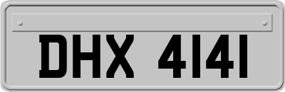 DHX4141
