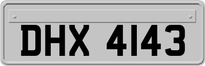 DHX4143