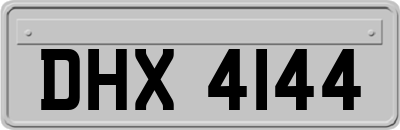 DHX4144