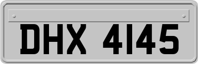 DHX4145