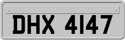 DHX4147