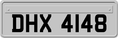 DHX4148