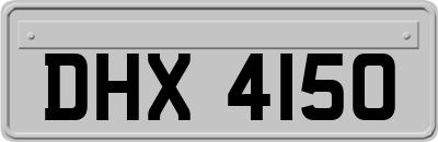 DHX4150