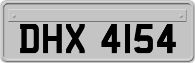 DHX4154