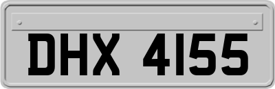 DHX4155