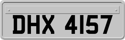 DHX4157