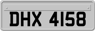 DHX4158