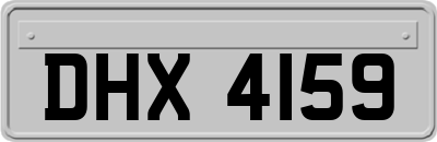DHX4159