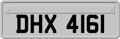 DHX4161