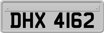 DHX4162