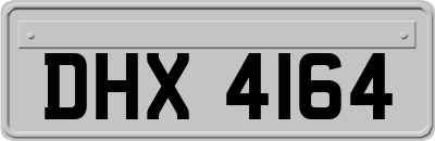 DHX4164