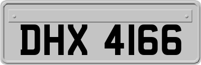 DHX4166