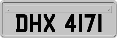 DHX4171