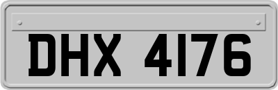 DHX4176