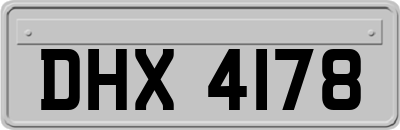 DHX4178
