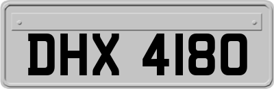 DHX4180