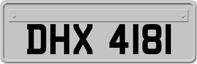DHX4181