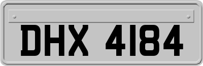 DHX4184