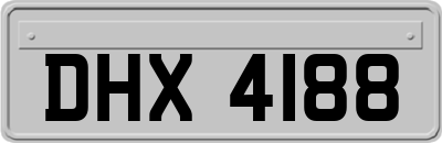 DHX4188