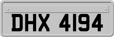 DHX4194