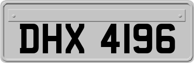 DHX4196