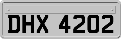 DHX4202