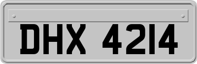 DHX4214