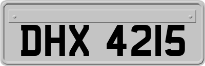 DHX4215