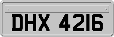 DHX4216