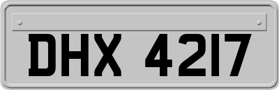 DHX4217
