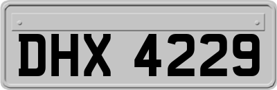 DHX4229