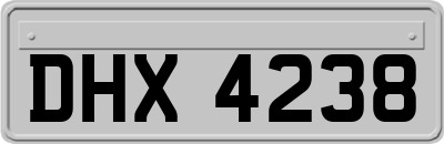DHX4238