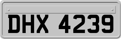 DHX4239
