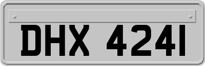 DHX4241