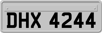 DHX4244