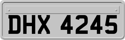 DHX4245