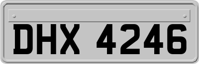 DHX4246