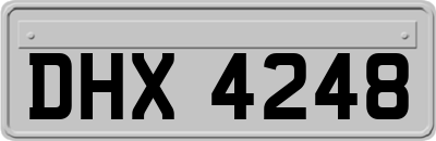DHX4248