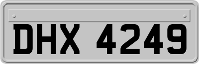 DHX4249
