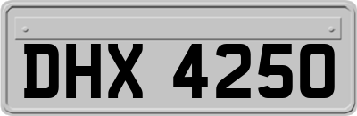 DHX4250