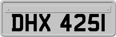 DHX4251
