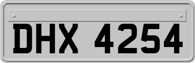DHX4254